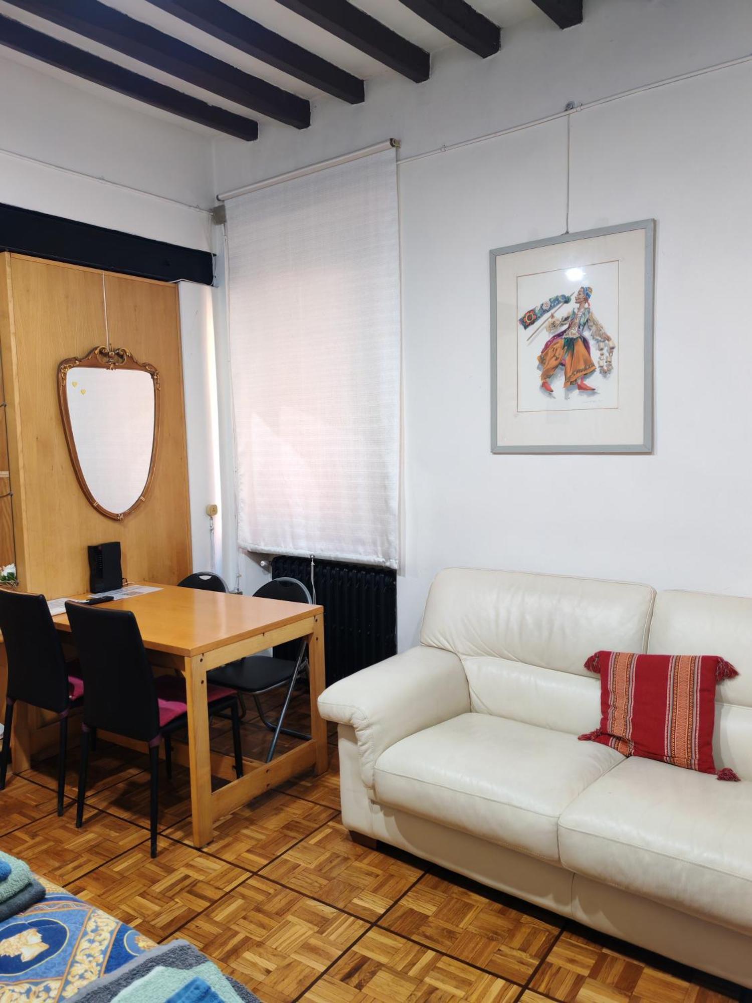 Studio Borgo Colonne パルマ エクステリア 写真