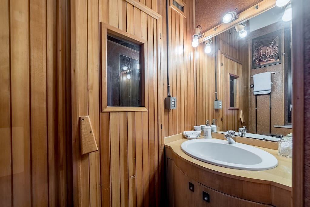 Studio Borgo Colonne パルマ エクステリア 写真